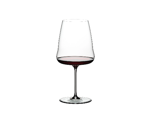 Riedel Winewings Cabernet/Merlot