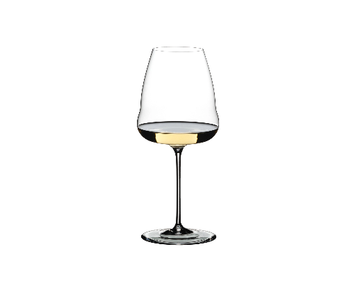 Riedel Winewings Sauvignon Blanc