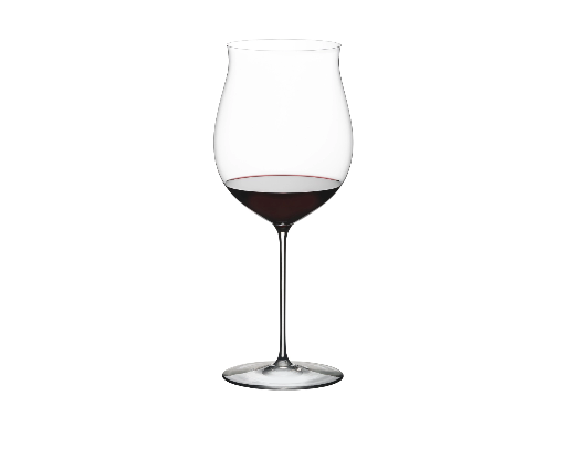 Riedel Superleggero Burgundy Grand Cru
