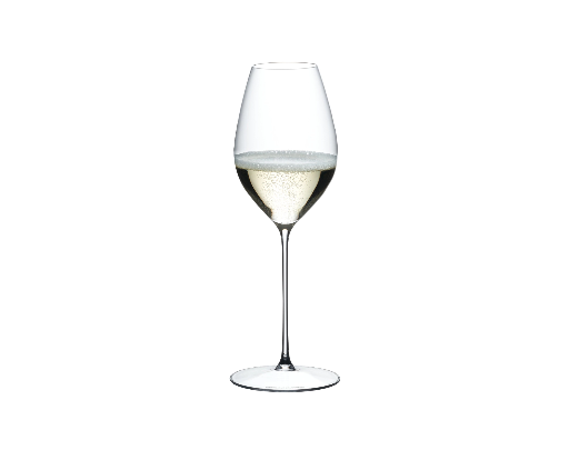 Riedel Superleggero Champagne Wine Glass