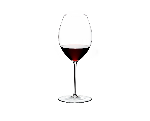 Riedel Superleggero Hermitage/Syrah