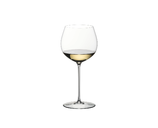 Riedel Superleggero Chardonnay