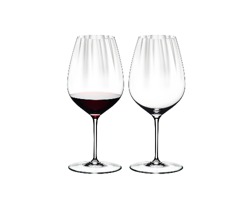 Riedel Performance Cabernet/Merlot