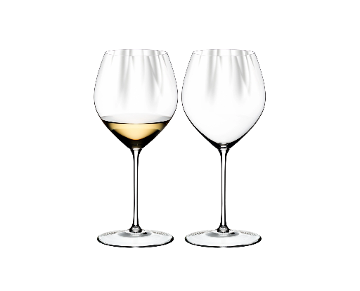 Riedel Performance Chardonnay