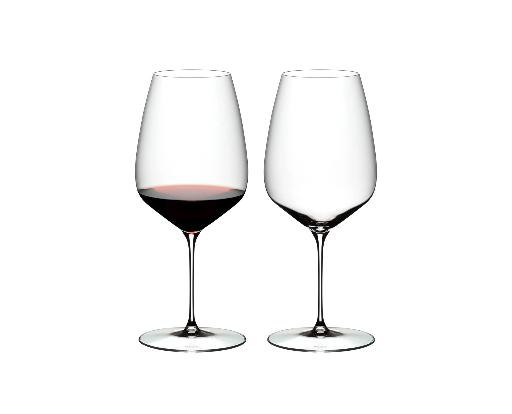 Riedel Veloce Cabernet/Merlot