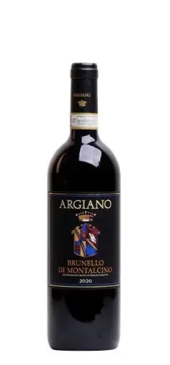 Argiano - Brunello di Montalcino