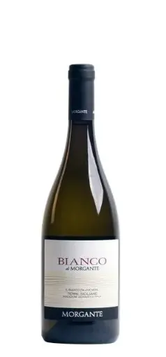 Morgante - Bianco di Morgante