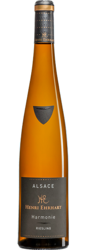 Henri Ehrhart - "Harmonie" Riesling