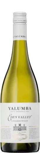Yalumba - Eden Valley Chardonnay