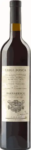 Luigi Bosca, Barberesco DOCG 2021