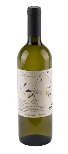 Casa di Monte, Toscane IGT “Biancospino” 2023