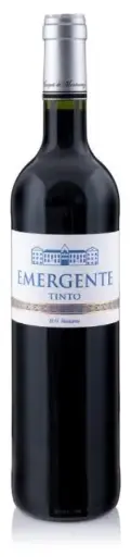 Emergente tinto “Joven” D.O. Navarra 2022