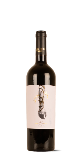enVena Tinta de Toro DO Toro