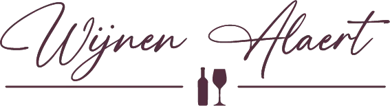 Wijnen Alaert